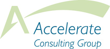 Accelerate Consulting Group